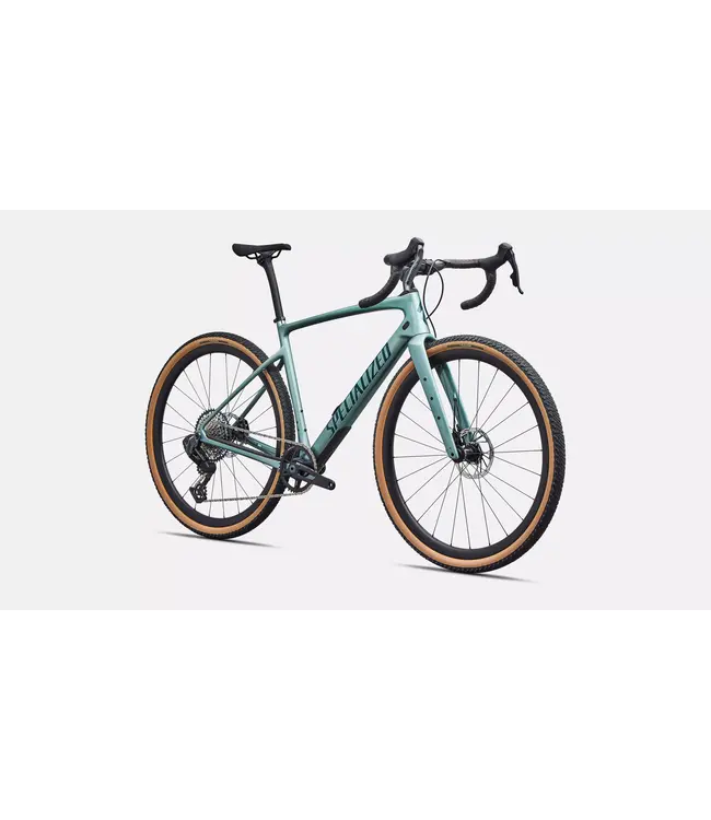 Specialized Diverge 4 Expert 2026