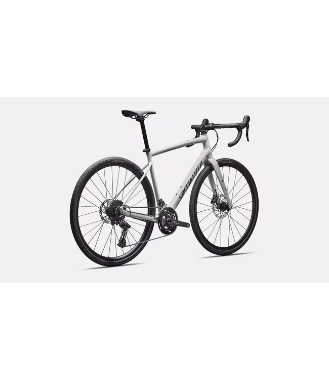 Specialized Diverge 3 Alloy