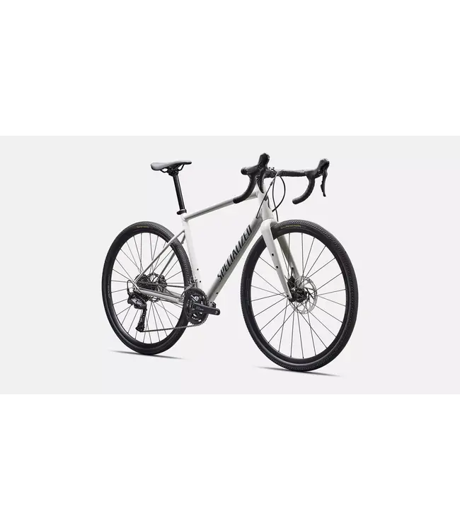 Specialized Diverge 3 Alloy 2026