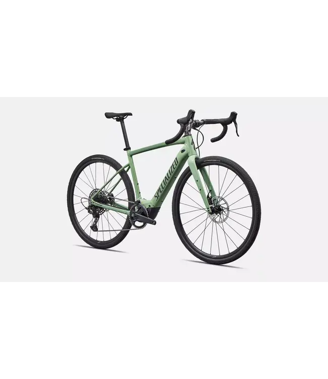 Specialized Turbo Creo 2 Comp E5 2026