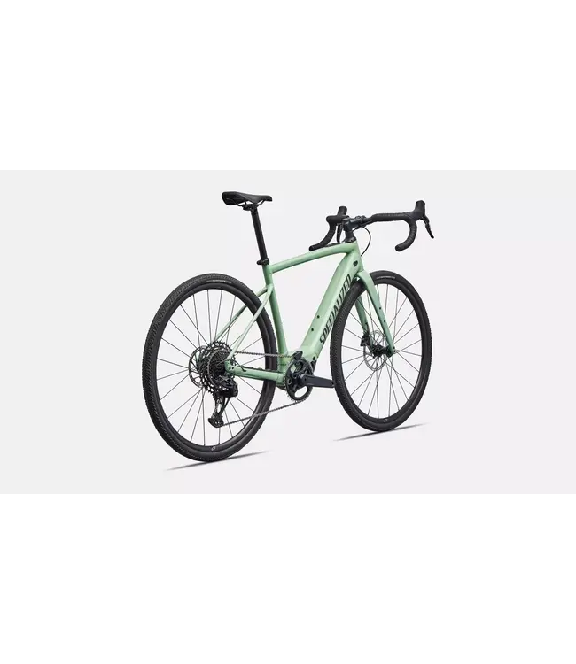 Specialized Turbo Creo 2 Comp E5 2026