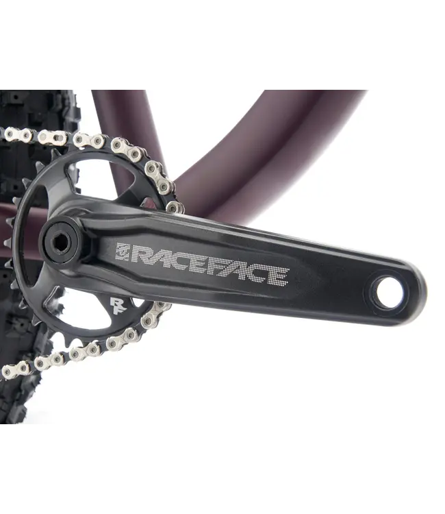 Kona Fatbike Wo 2025