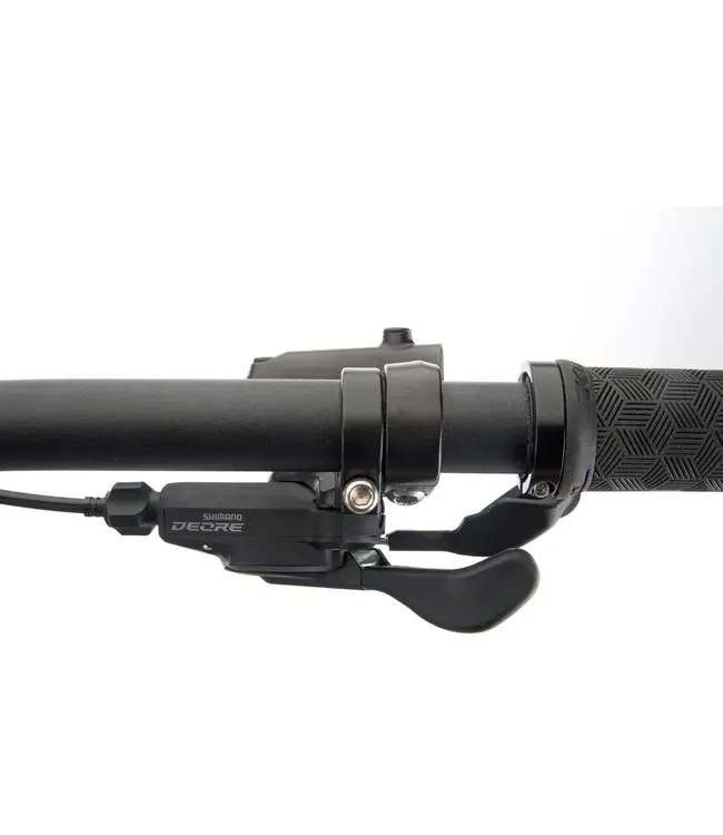 Kona Fatbike Wo 2025