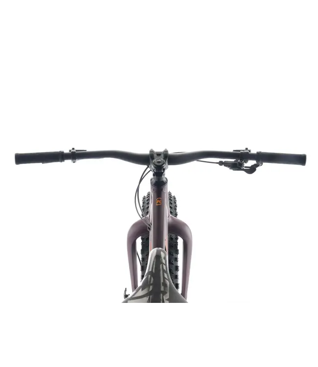 Kona Fatbike Wo 2025