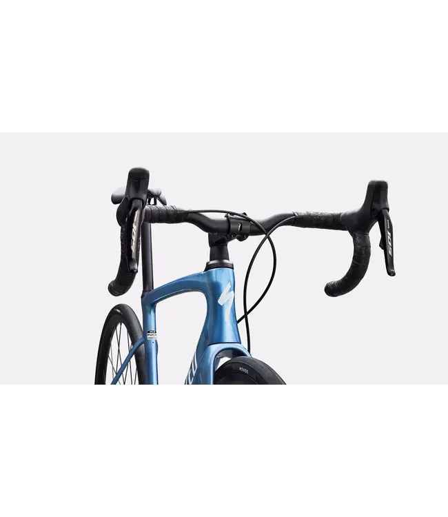 Specialized Roubaix SL8 Comp 2026