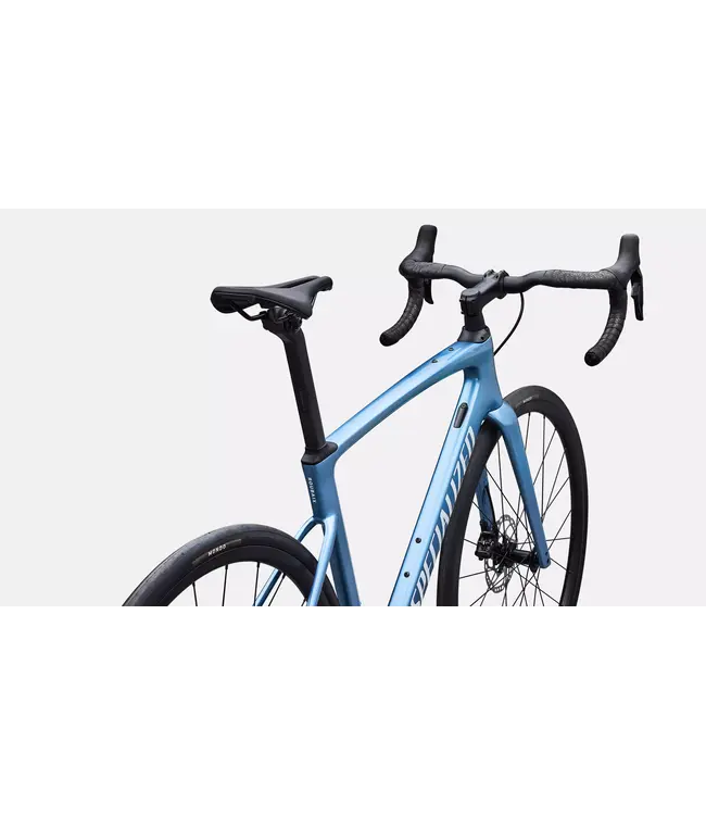 Specialized Roubaix SL8 Comp 2026