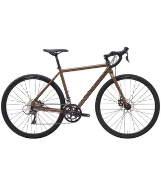 Kona Rove AL 700 2026