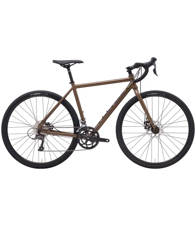 Kona Rove AL 700 2026