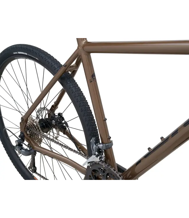 Kona Rove AL 700 2026