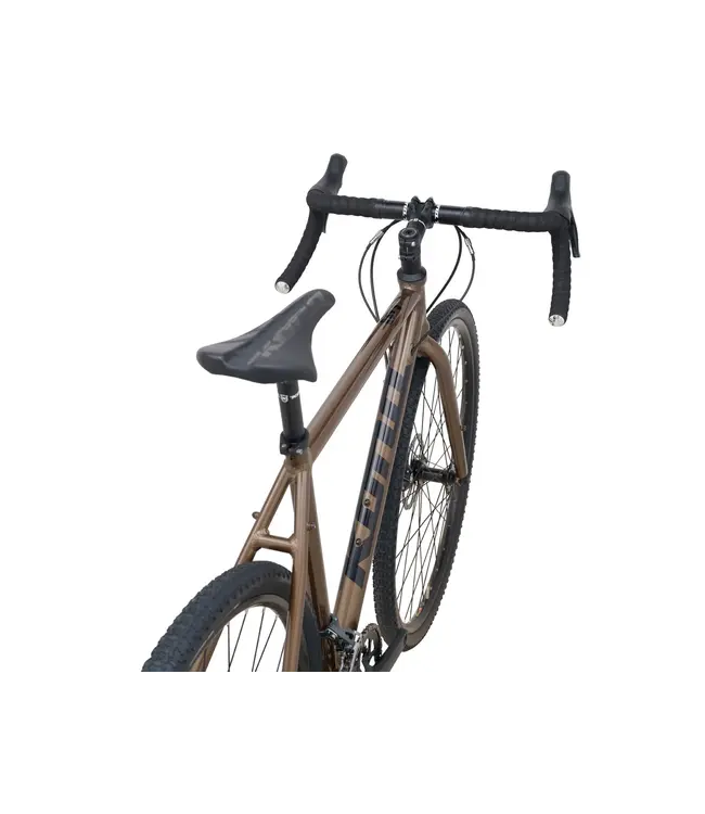 Kona Rove AL 700 2026