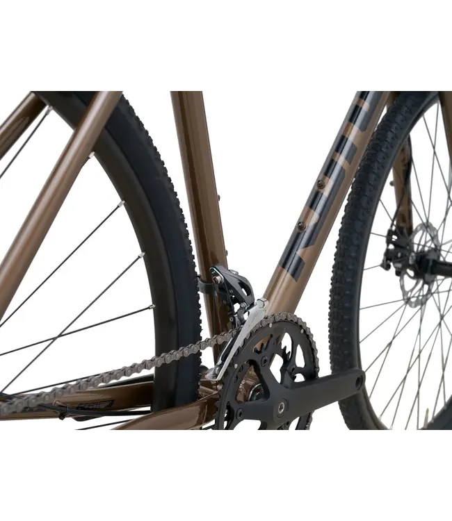 Kona Rove AL 700 2026