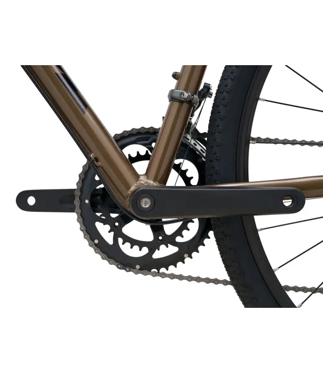 Kona Rove AL 700 2026