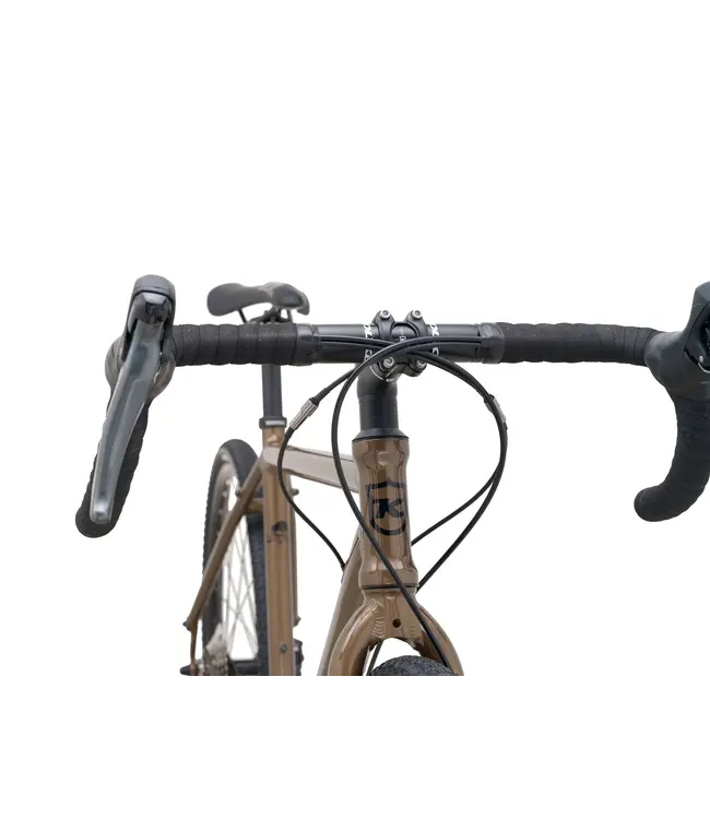 Kona Rove AL 700 2026