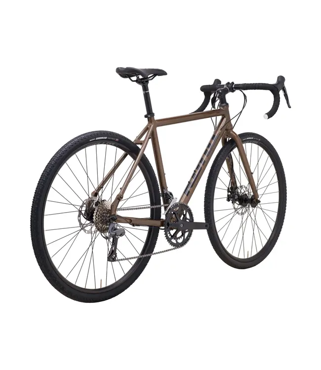 Kona Rove AL 700 2026