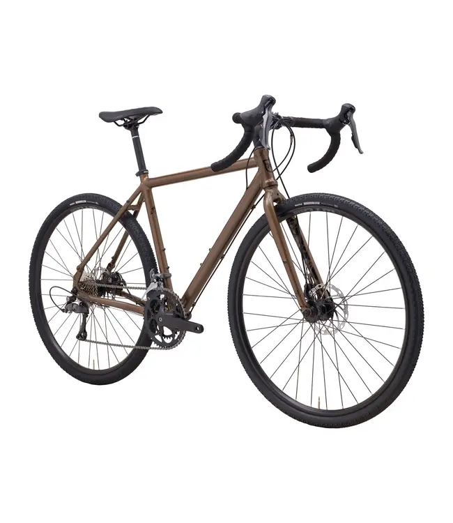 Kona Rove AL 700 2026