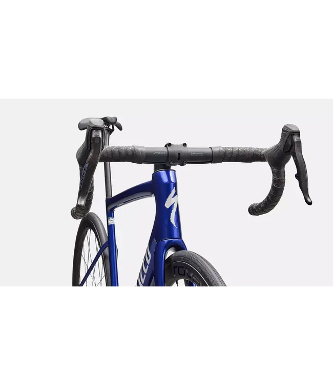 Specialized Tarmac SL8 Expert