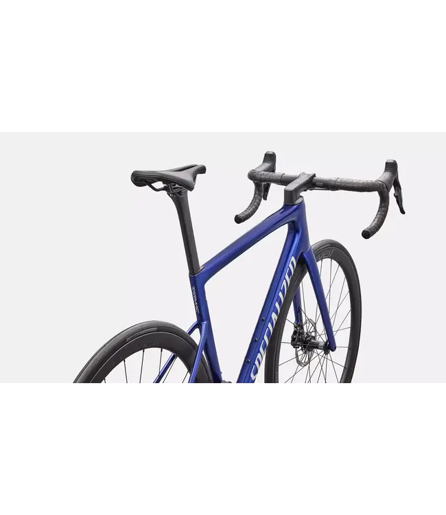 Specialized Tarmac SL8 Expert