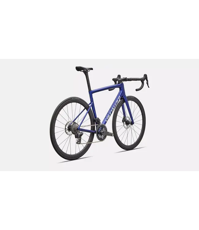 Specialized Tarmac SL8 Expert