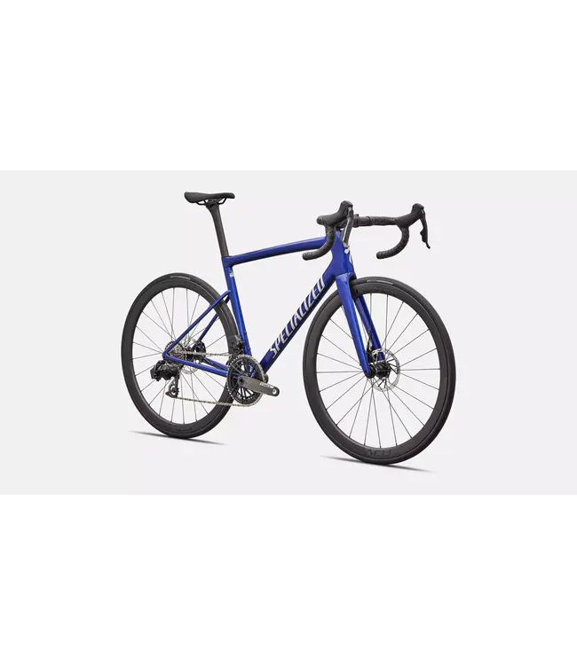 Specialized Tarmac SL8 Expert