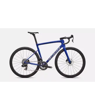 Specialized Tarmac SL8 Expert