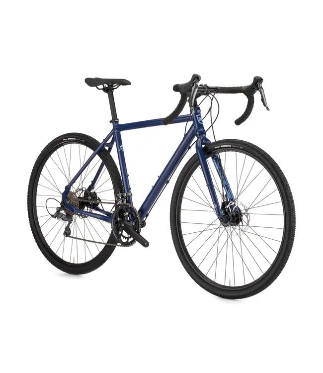 Kona Rove AL 700 2026
