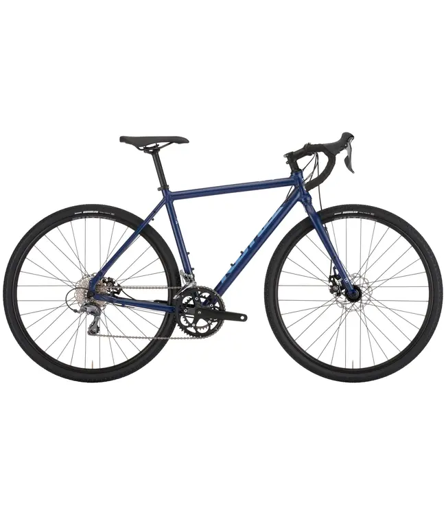 Kona Rove AL 700 2026