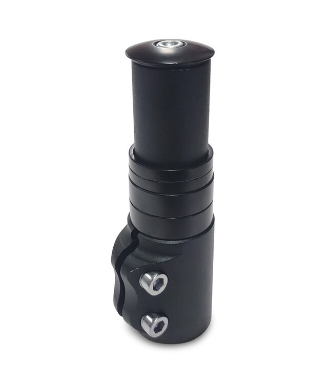 Damco Extension de potence 28.5 mm x 50-80 mm