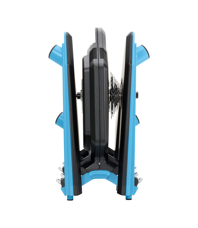 Tacx Base d'entraînement Neo 2T Smart Magnétique