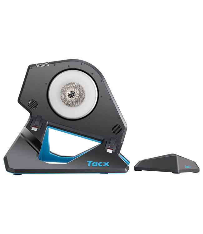 Tacx Base d'entraînement Neo 2T Smart Magnétique