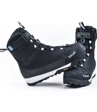 Blivet Botte Quilo X4