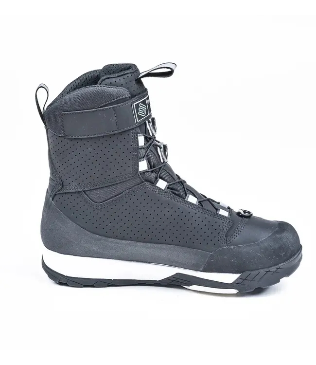 Blivet Botte Quilo X4