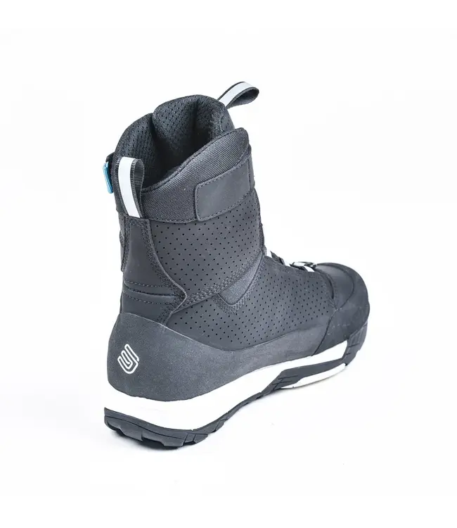 Blivet Botte Quilo X4