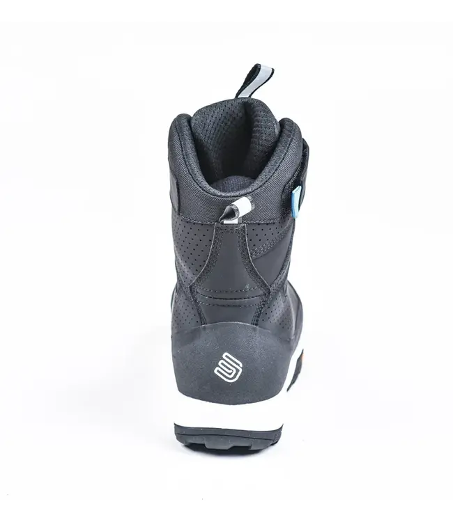 Blivet Botte Quilo X4