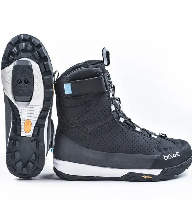 Blivet Botte Quilo X4