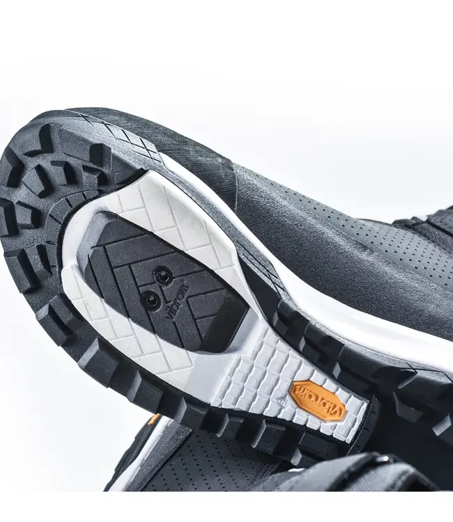 Blivet Botte Quilo X4