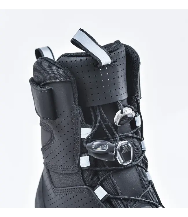 Blivet Botte Quilo X4