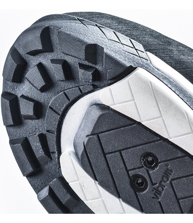 Blivet Botte Quilo X4