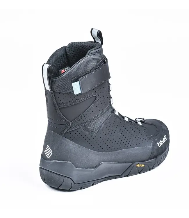 Blivet Botte Quilo FLT X4