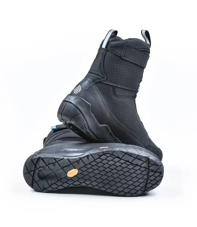 Blivet Botte Quilo FLT X4