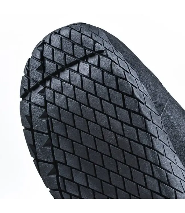 Blivet Botte Quilo FLT X4