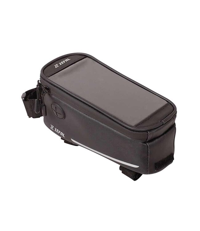 Zefal Sac de tube Z Console T2