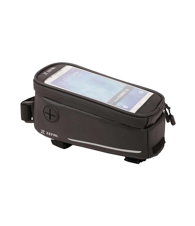 Zefal Sac de tube Z Console T2