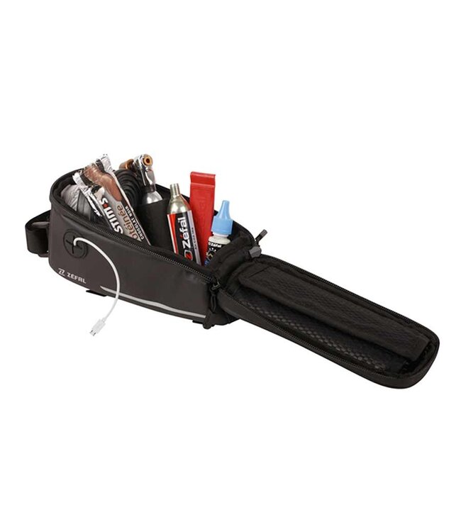 Zefal Sac de tube Z Console T2