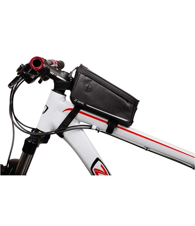 Zefal Sac de tube Z Console T2