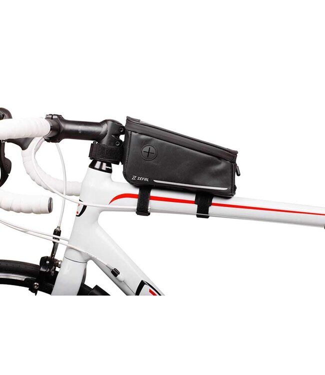 Zefal Sac de tube Z Console T2