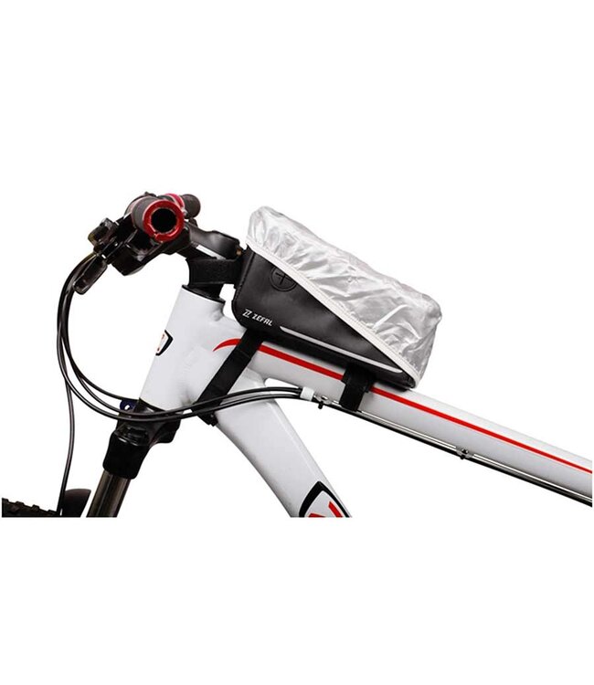 Zefal Sac de tube Z Console T2