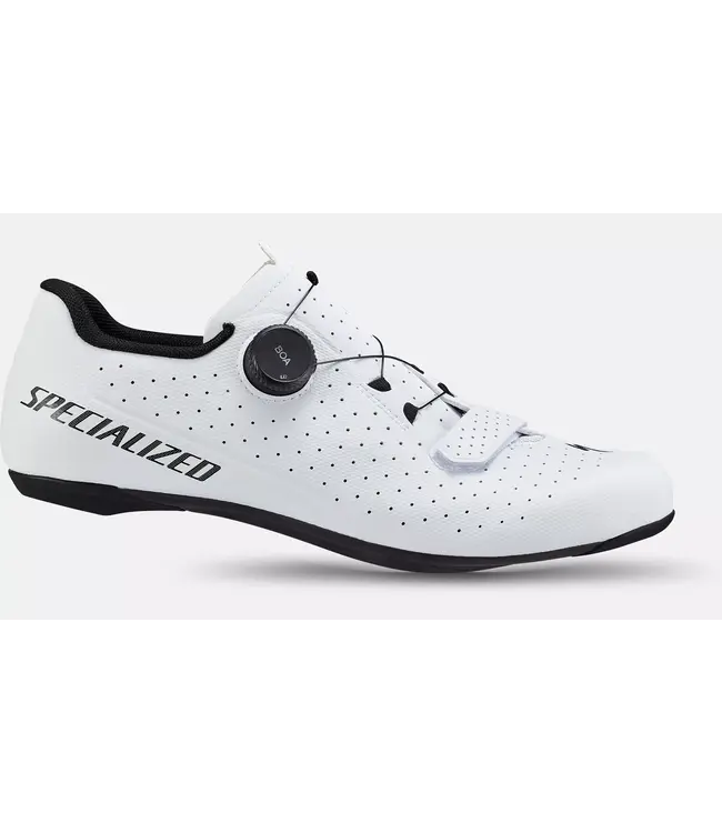 Specialized Chaussures Vélo Route Torch 2.0