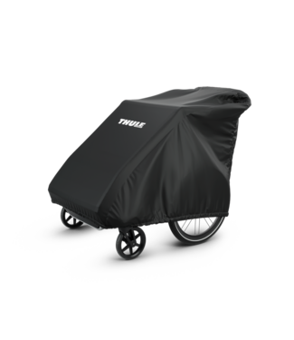 Thule Housse de rangement noir