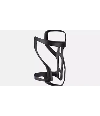 Specialized Porte-Bouteille S-Works Carbone Zee Cage II