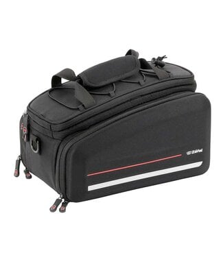 Zefal Sac Z Traveler 80